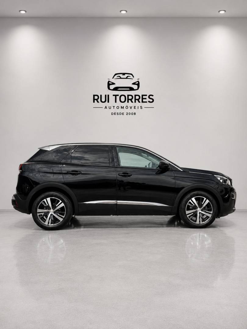 peugeot-3008-2017-diesel-1560cc