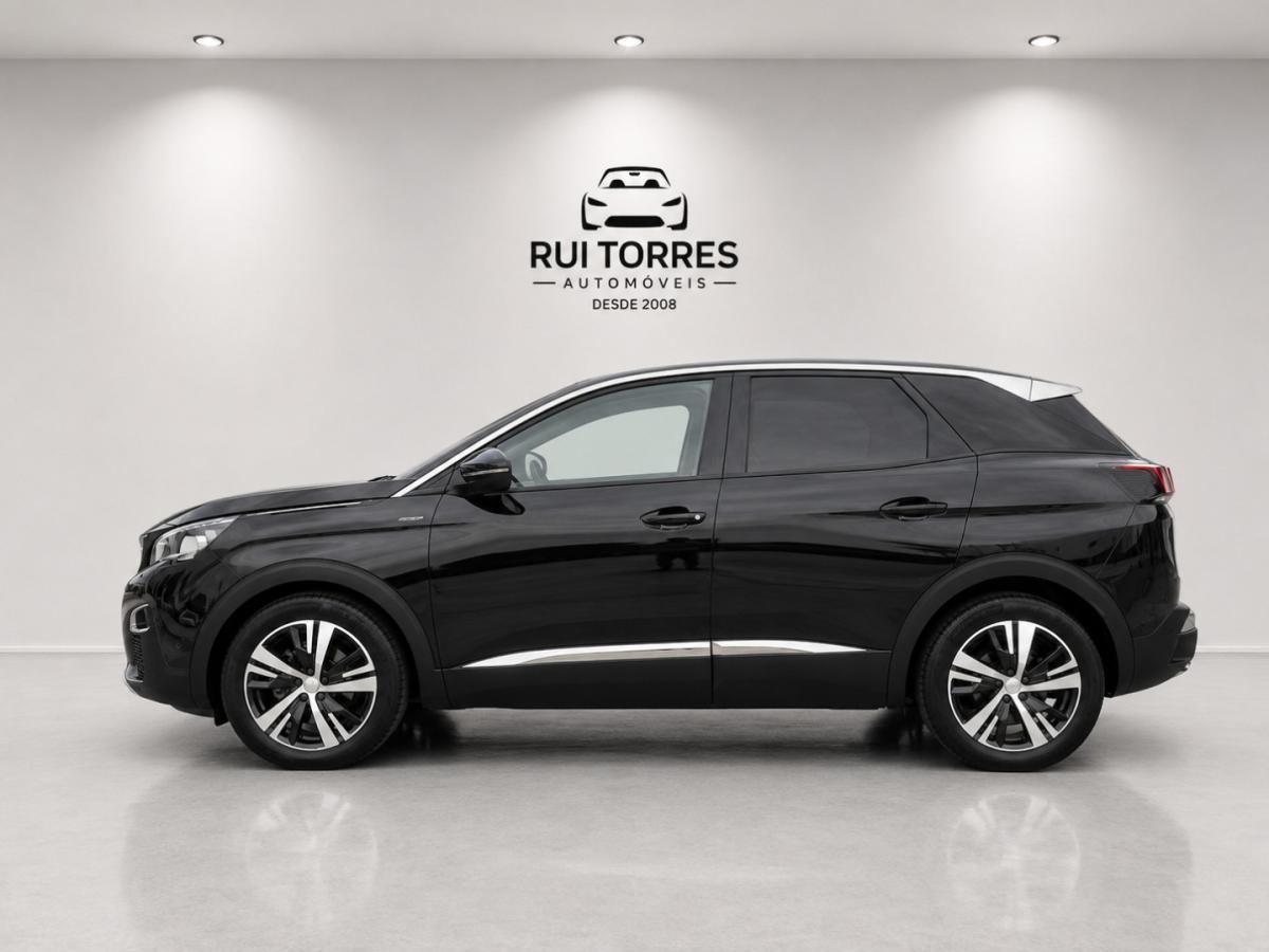 peugeot-3008-2017-diesel-1560cc