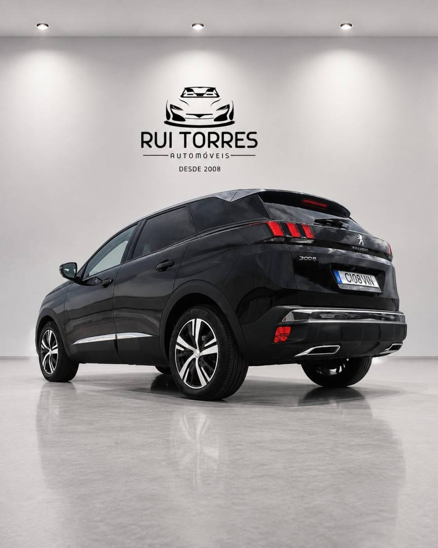 peugeot-3008-2017-diesel-1560cc