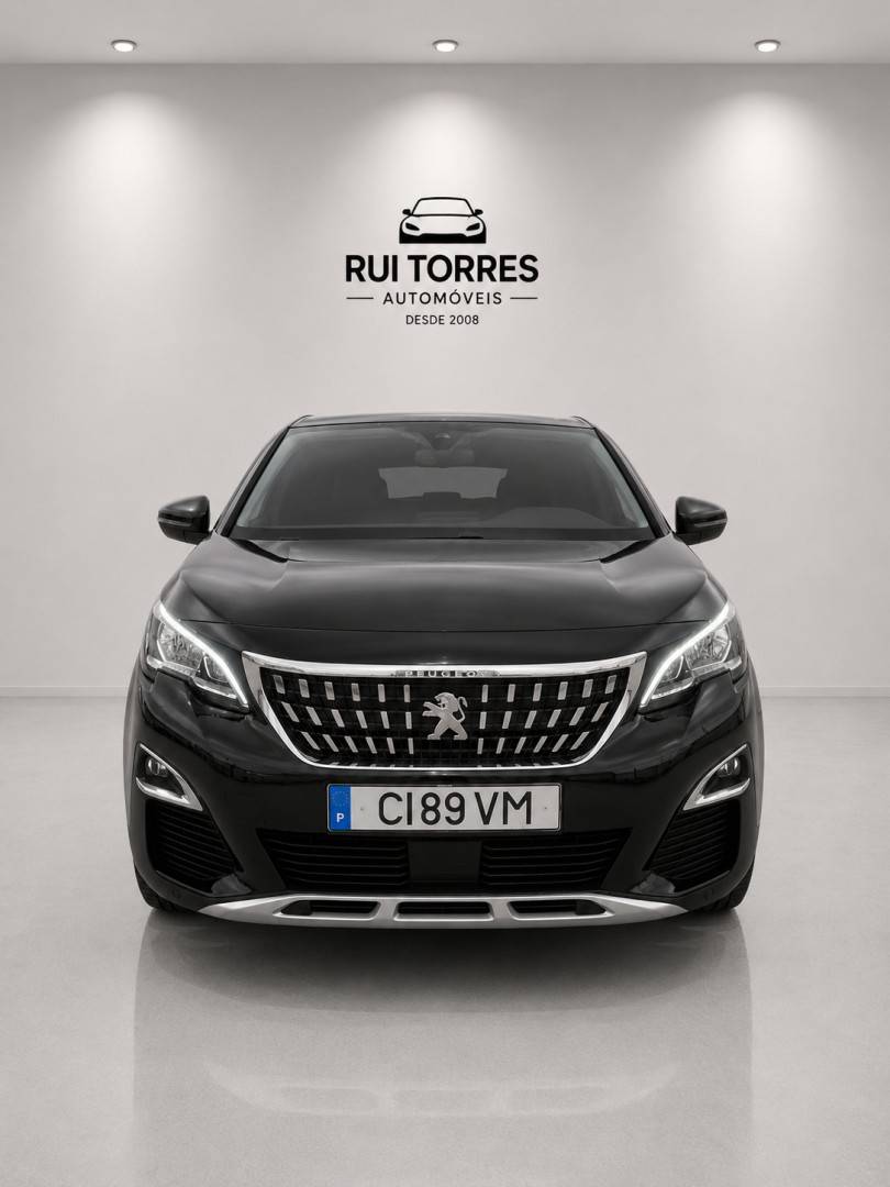 peugeot-3008-2017-diesel-1560cc
