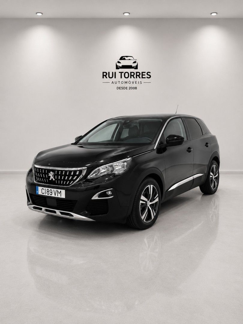 peugeot-3008-2017-diesel-1560cc