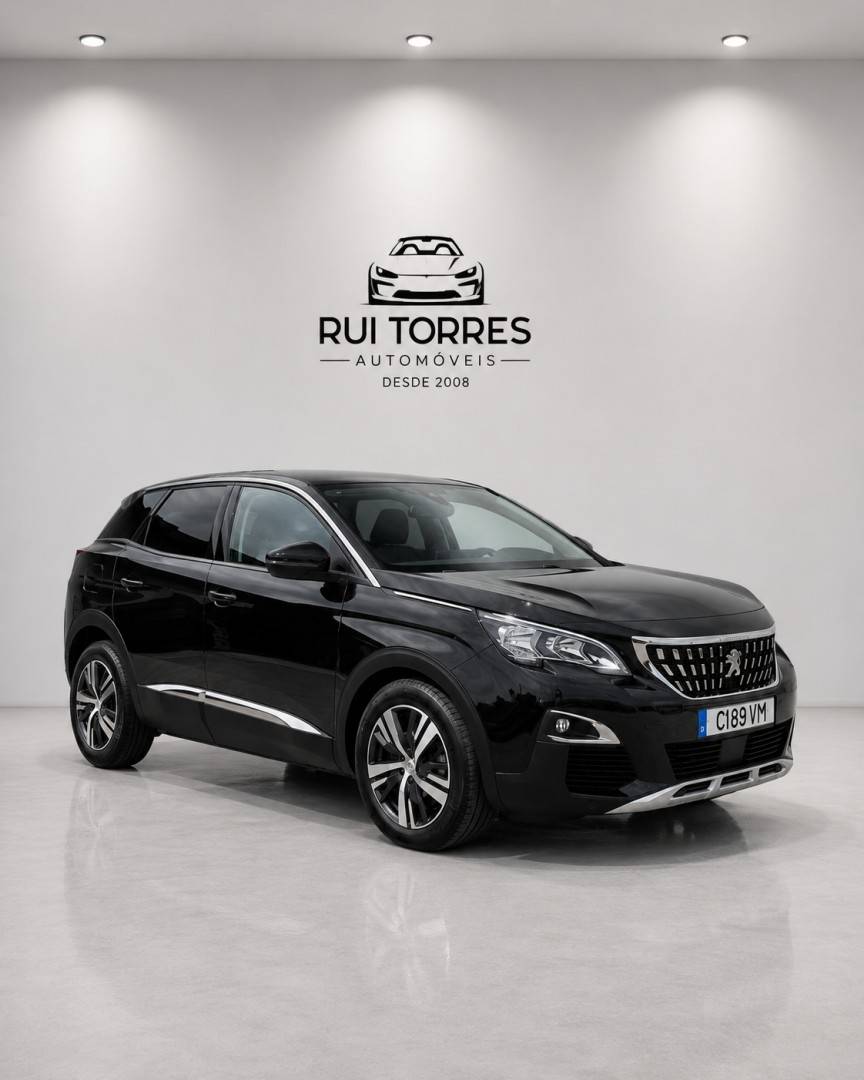 peugeot-3008-2017-diesel-1560cc
