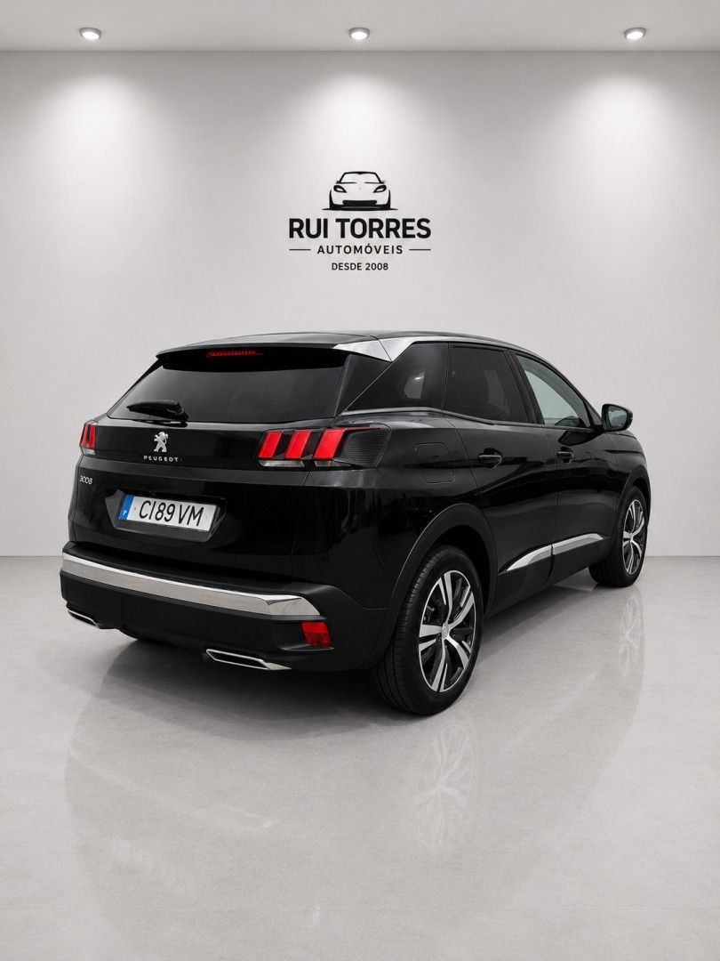 peugeot-3008-2017-diesel-1560cc