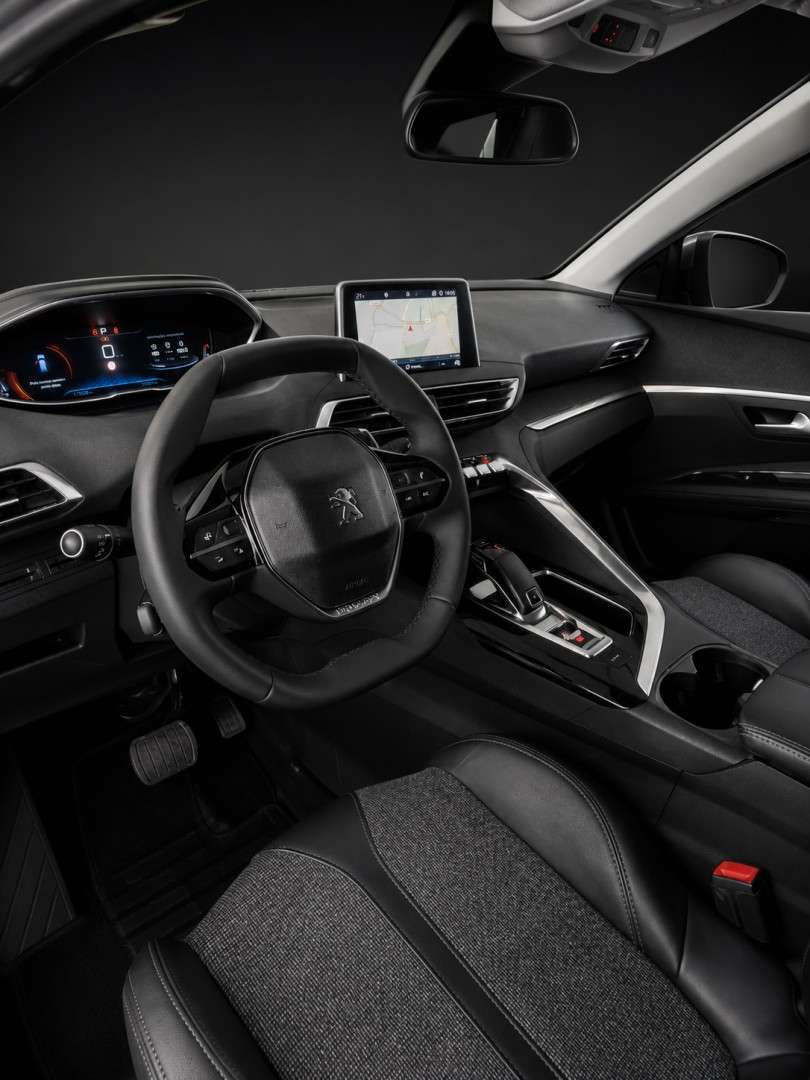 peugeot-3008-2017-diesel-1560cc