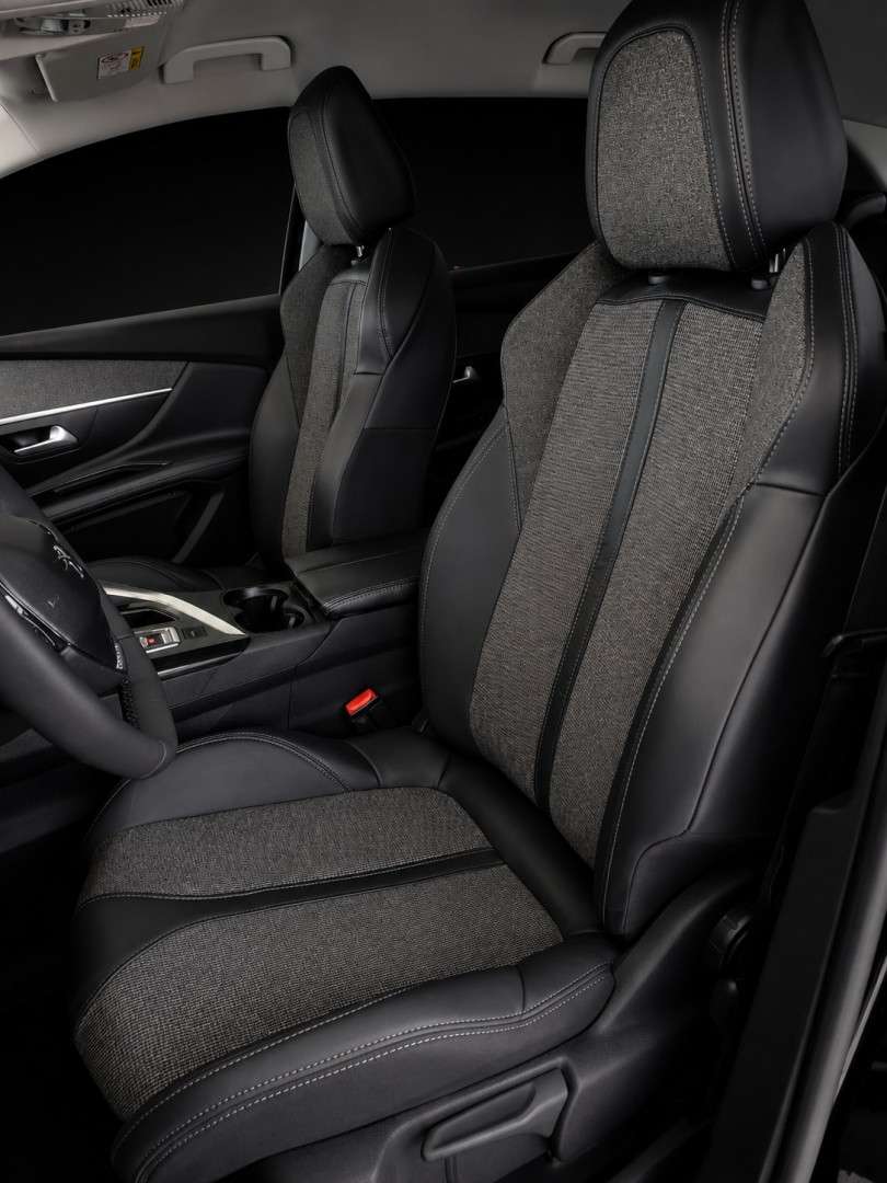 peugeot-3008-2017-diesel-1560cc