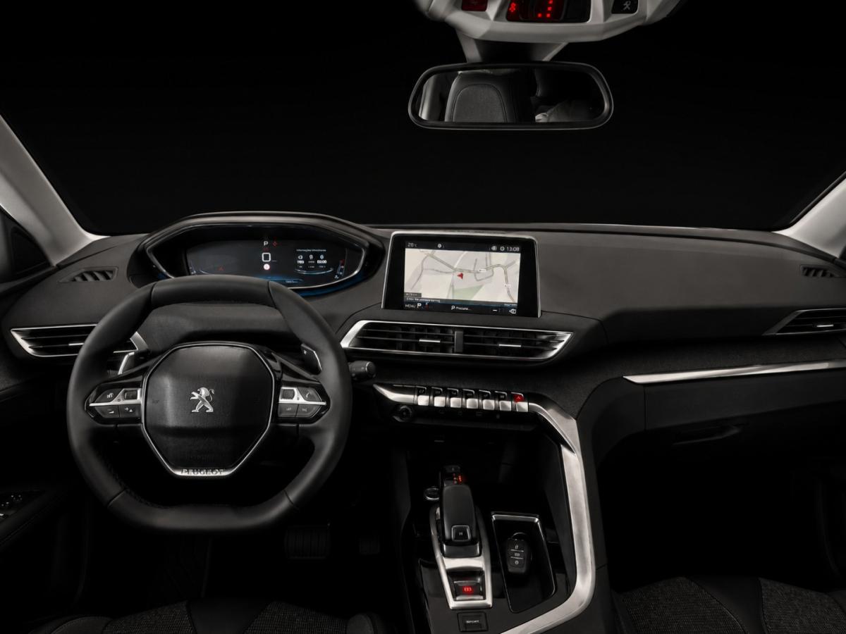 peugeot-3008-2017-diesel-1560cc