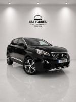 peugeot-3008-2017-diesel-1560cc