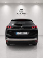 peugeot-3008-2017-diesel-1560cc