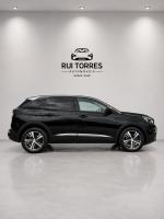 peugeot-3008-2017-diesel-1560cc