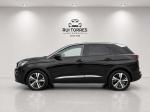 peugeot-3008-2017-diesel-1560cc
