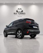 peugeot-3008-2017-diesel-1560cc