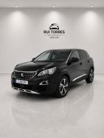 peugeot-3008-2017-diesel-1560cc