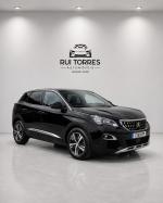 peugeot-3008-2017-diesel-1560cc