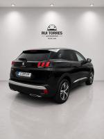 peugeot-3008-2017-diesel-1560cc