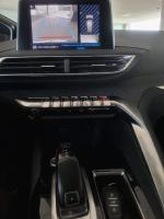 peugeot-3008-2017-diesel-1560cc