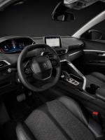 peugeot-3008-2017-diesel-1560cc