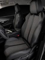 peugeot-3008-2017-diesel-1560cc