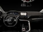 peugeot-3008-2017-diesel-1560cc