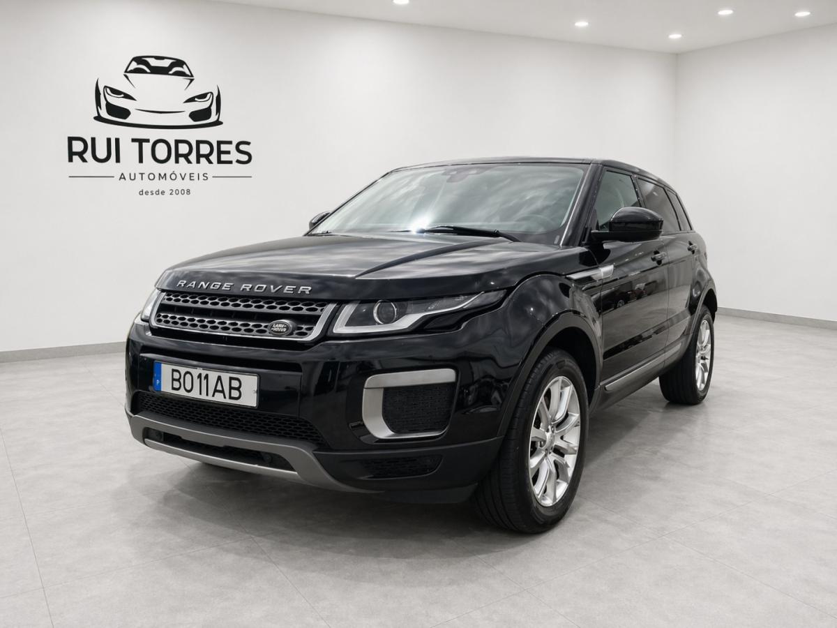 land-rover-range-rover-evoque-2015-diesel-1999cc