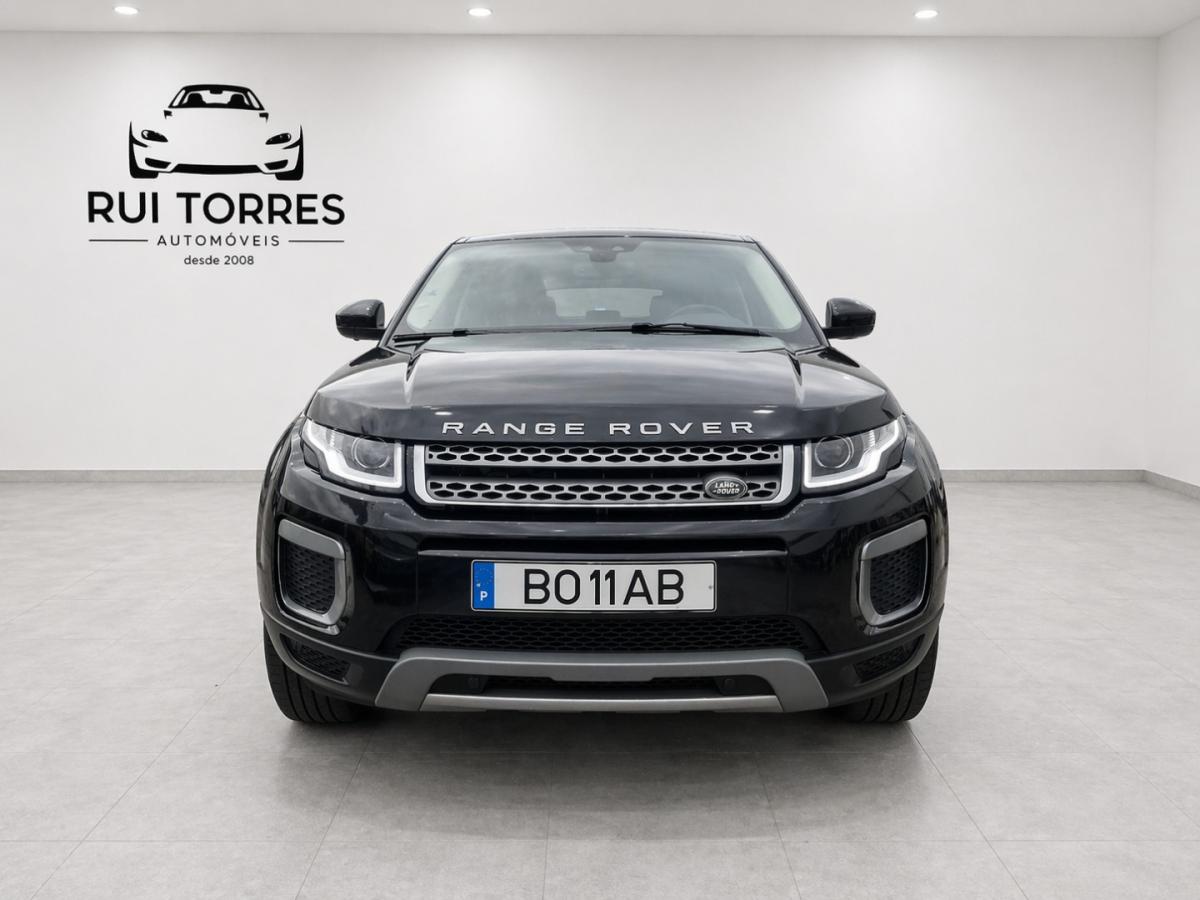 land-rover-range-rover-evoque-2015-diesel-1999cc