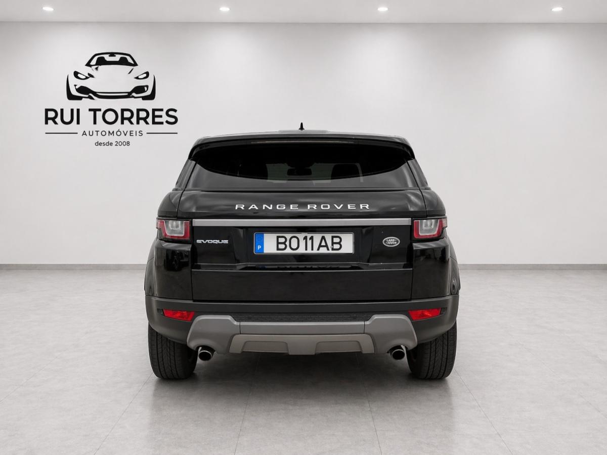 land-rover-range-rover-evoque-2015-diesel-1999cc