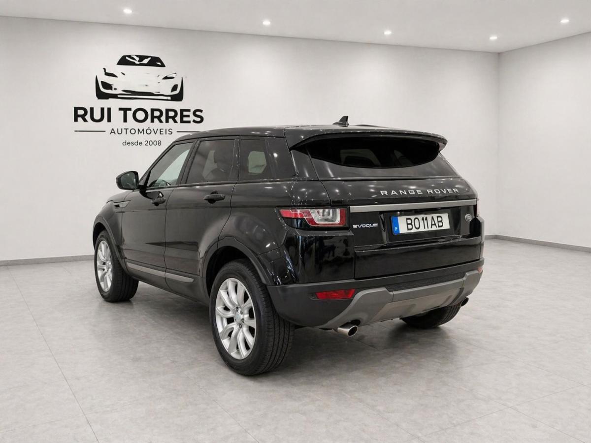 land-rover-range-rover-evoque-2015-diesel-1999cc
