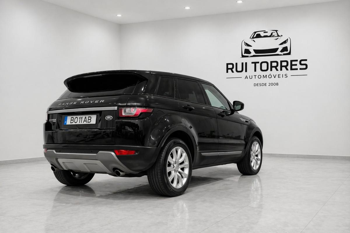 land-rover-range-rover-evoque-2015-diesel-1999cc