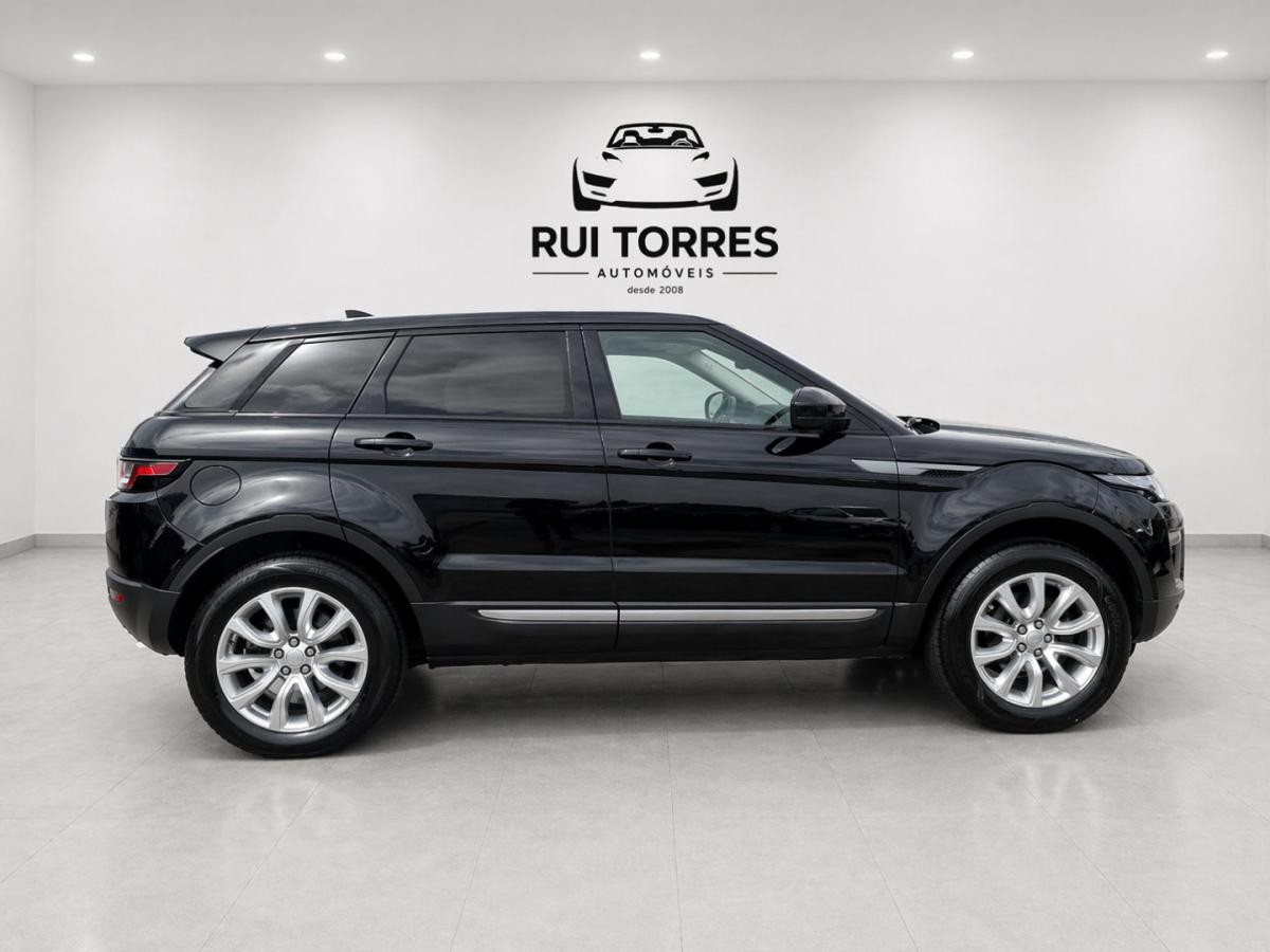 land-rover-range-rover-evoque-2015-diesel-1999cc