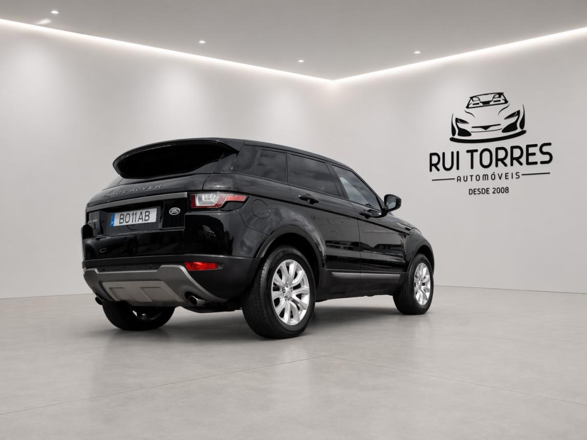 land-rover-range-rover-evoque-2015-diesel-1999cc