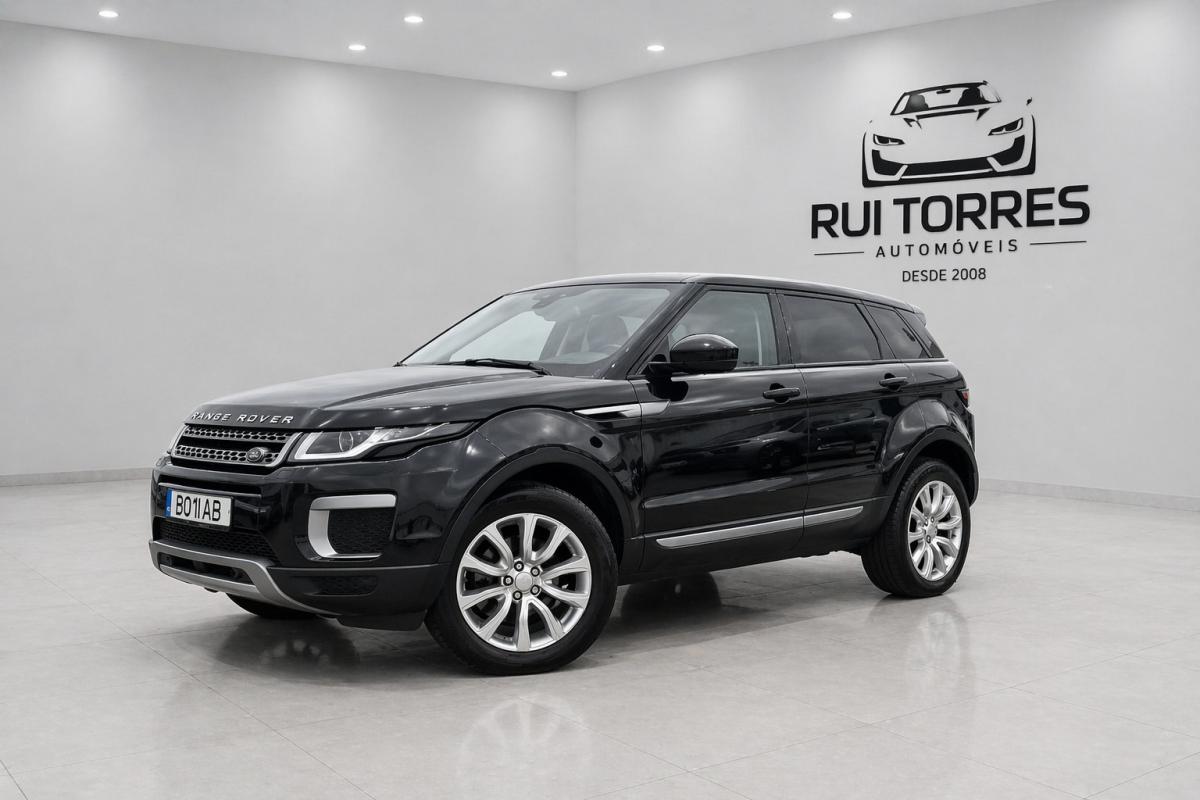land-rover-range-rover-evoque-2015-diesel-1999cc