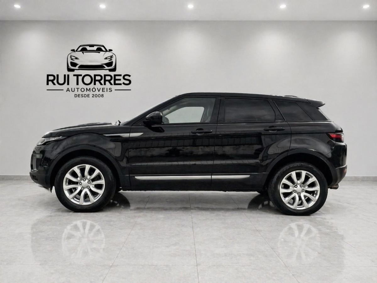 land-rover-range-rover-evoque-2015-diesel-1999cc