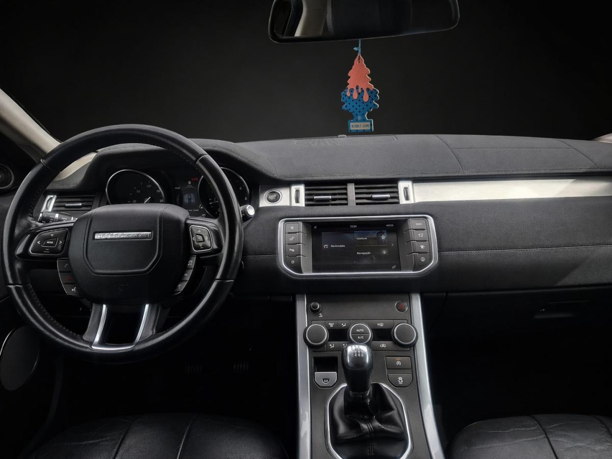 land-rover-range-rover-evoque-2015-diesel-1999cc