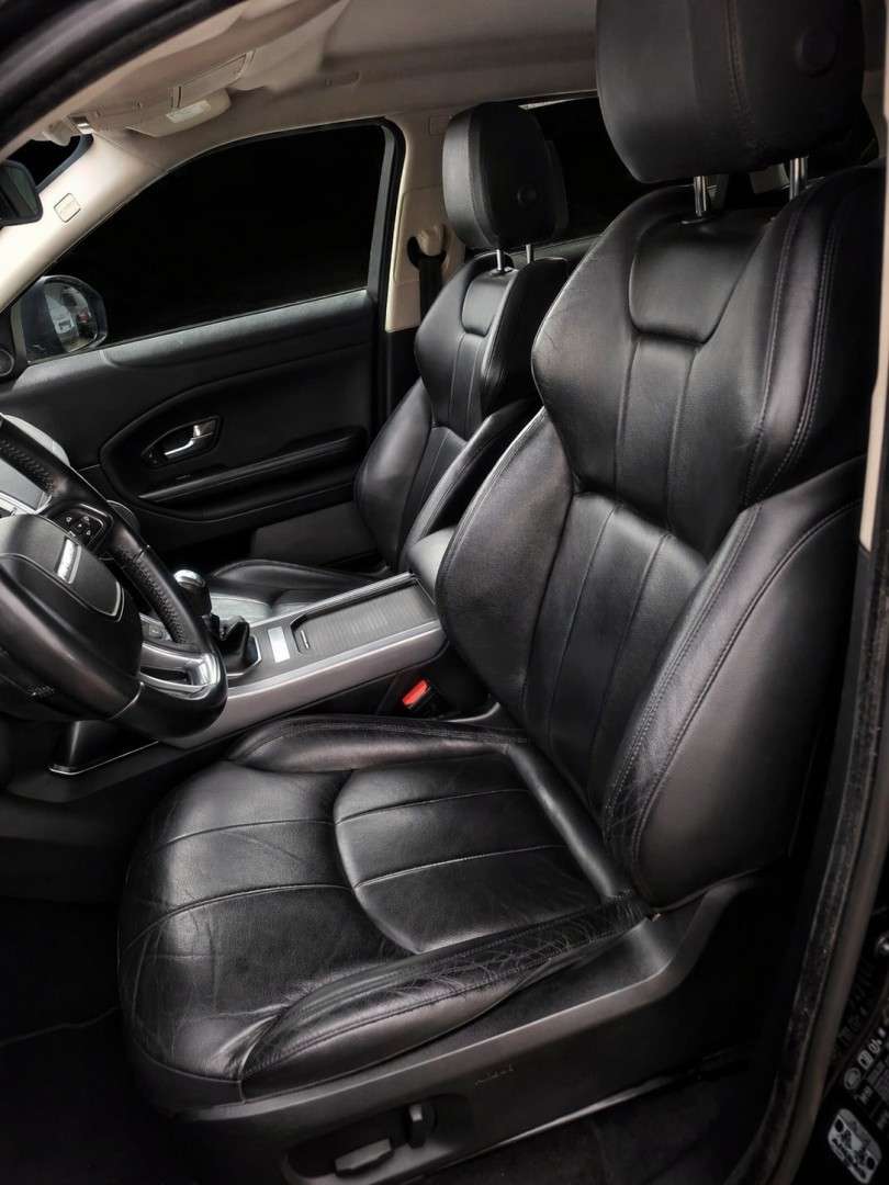 land-rover-range-rover-evoque-2015-diesel-1999cc