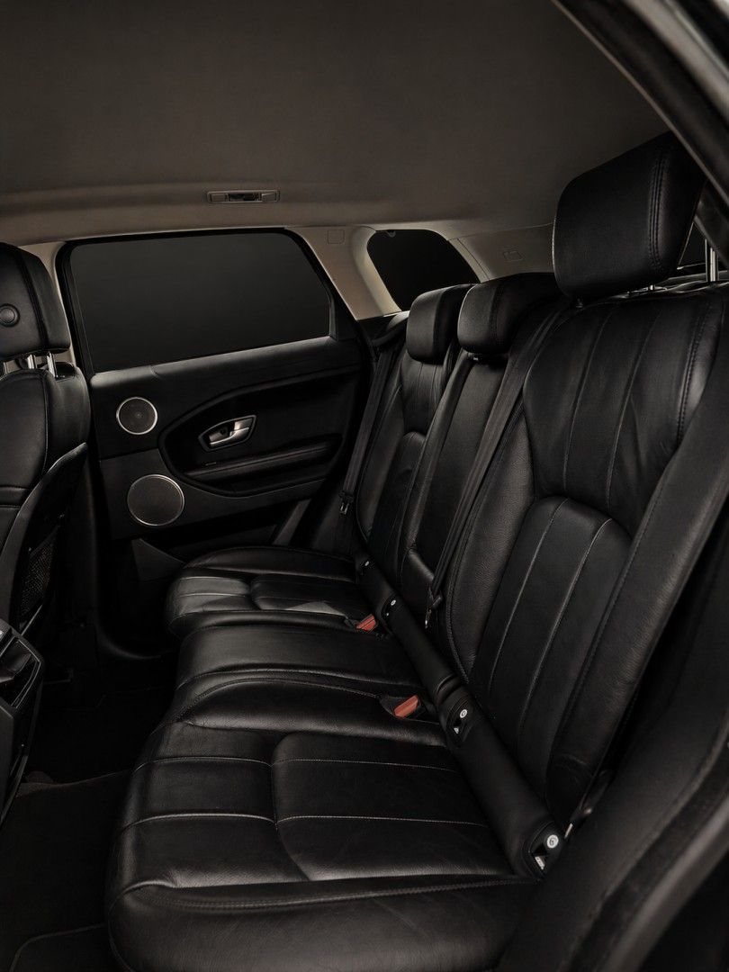land-rover-range-rover-evoque-2015-diesel-1999cc