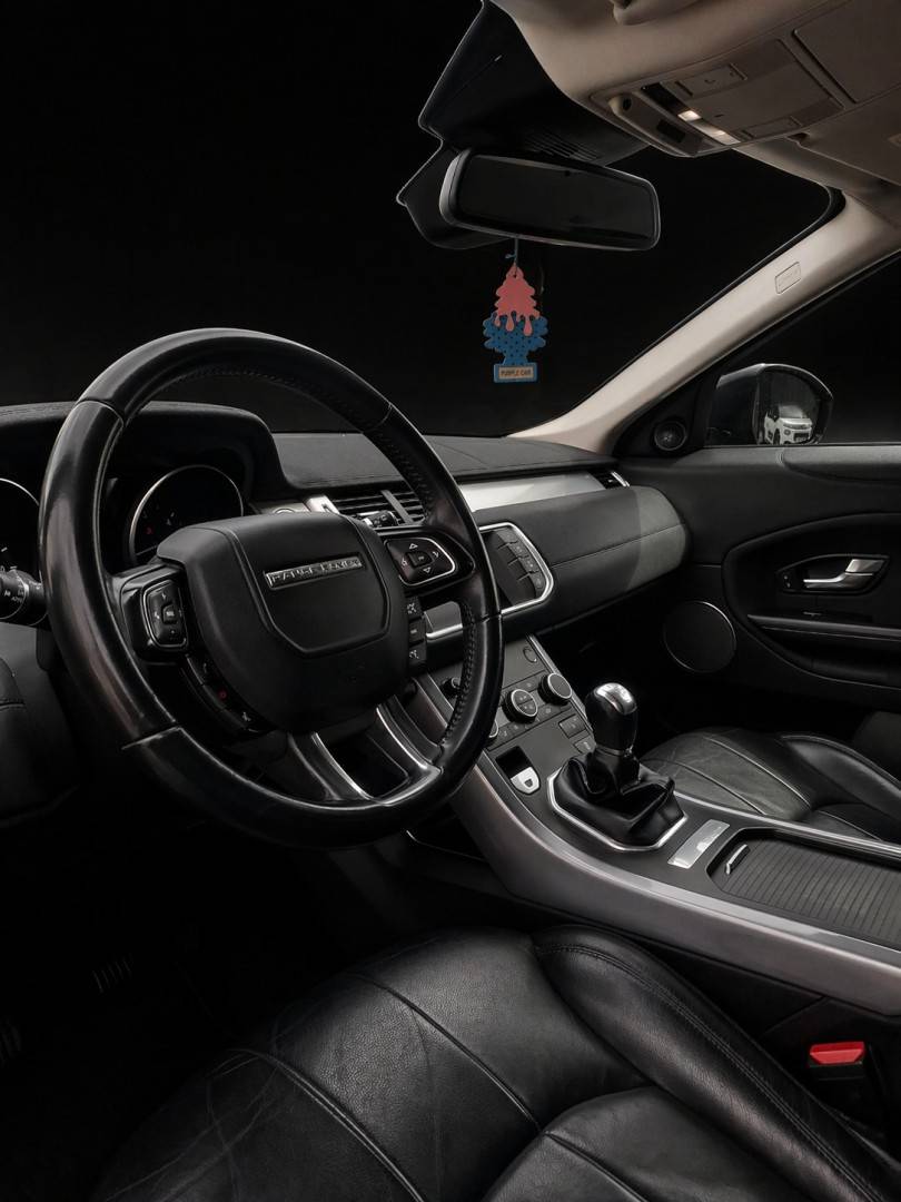 land-rover-range-rover-evoque-2015-diesel-1999cc