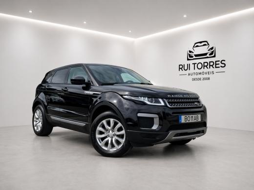 land-rover-range-rover-evoque-2015-diesel-1999cc