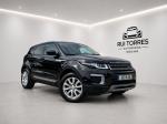 land-rover-range-rover-evoque-2015-diesel-1999cc
