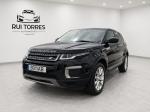 land-rover-range-rover-evoque-2015-diesel-1999cc