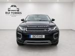 land-rover-range-rover-evoque-2015-diesel-1999cc