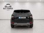 land-rover-range-rover-evoque-2015-diesel-1999cc