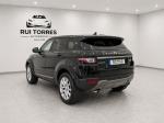 land-rover-range-rover-evoque-2015-diesel-1999cc