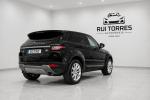 land-rover-range-rover-evoque-2015-diesel-1999cc