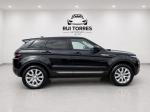 land-rover-range-rover-evoque-2015-diesel-1999cc
