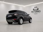 land-rover-range-rover-evoque-2015-diesel-1999cc