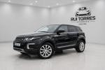 land-rover-range-rover-evoque-2015-diesel-1999cc