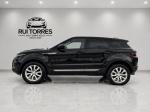 land-rover-range-rover-evoque-2015-diesel-1999cc