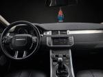 land-rover-range-rover-evoque-2015-diesel-1999cc
