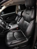 land-rover-range-rover-evoque-2015-diesel-1999cc