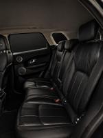 land-rover-range-rover-evoque-2015-diesel-1999cc