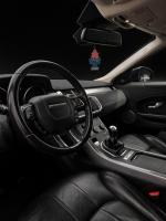land-rover-range-rover-evoque-2015-diesel-1999cc